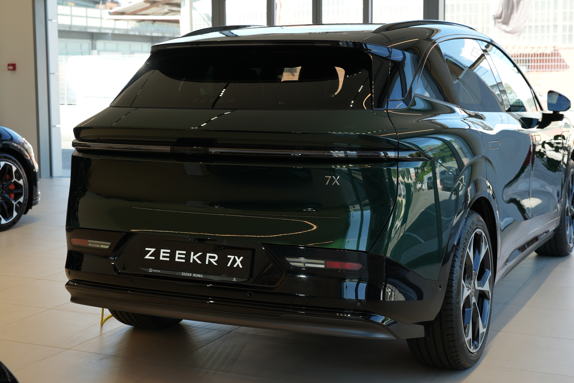 Geely-54 (1)